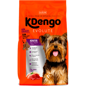 RACAO KDENGO ADULTO 1KG RACAS MEDIAS E PEQUENAS ESPECIAL.png